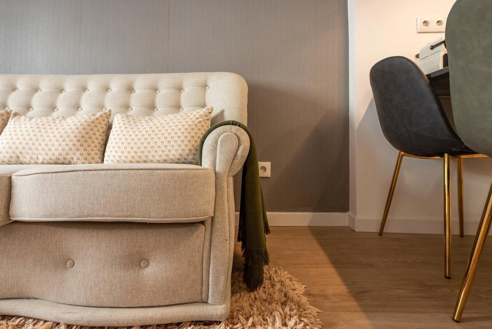 Guestready - Bright And Cozy Studio In Lisboa Extérieur photo