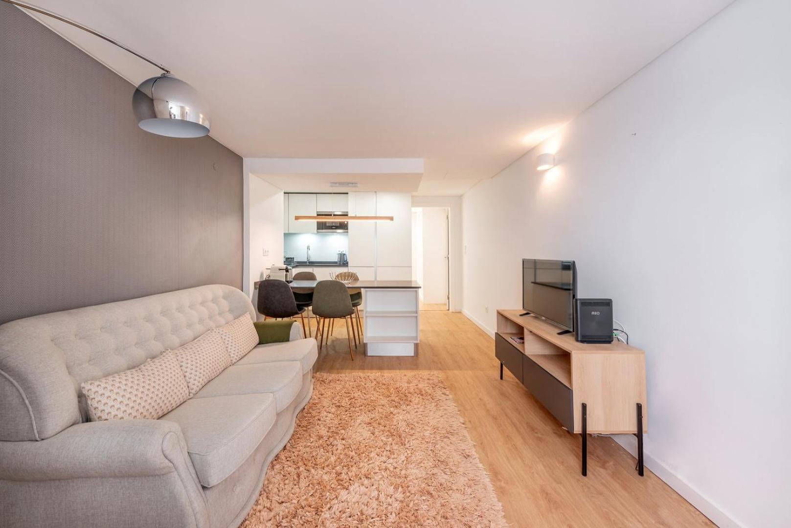 Guestready - Bright And Cozy Studio In Lisboa Extérieur photo