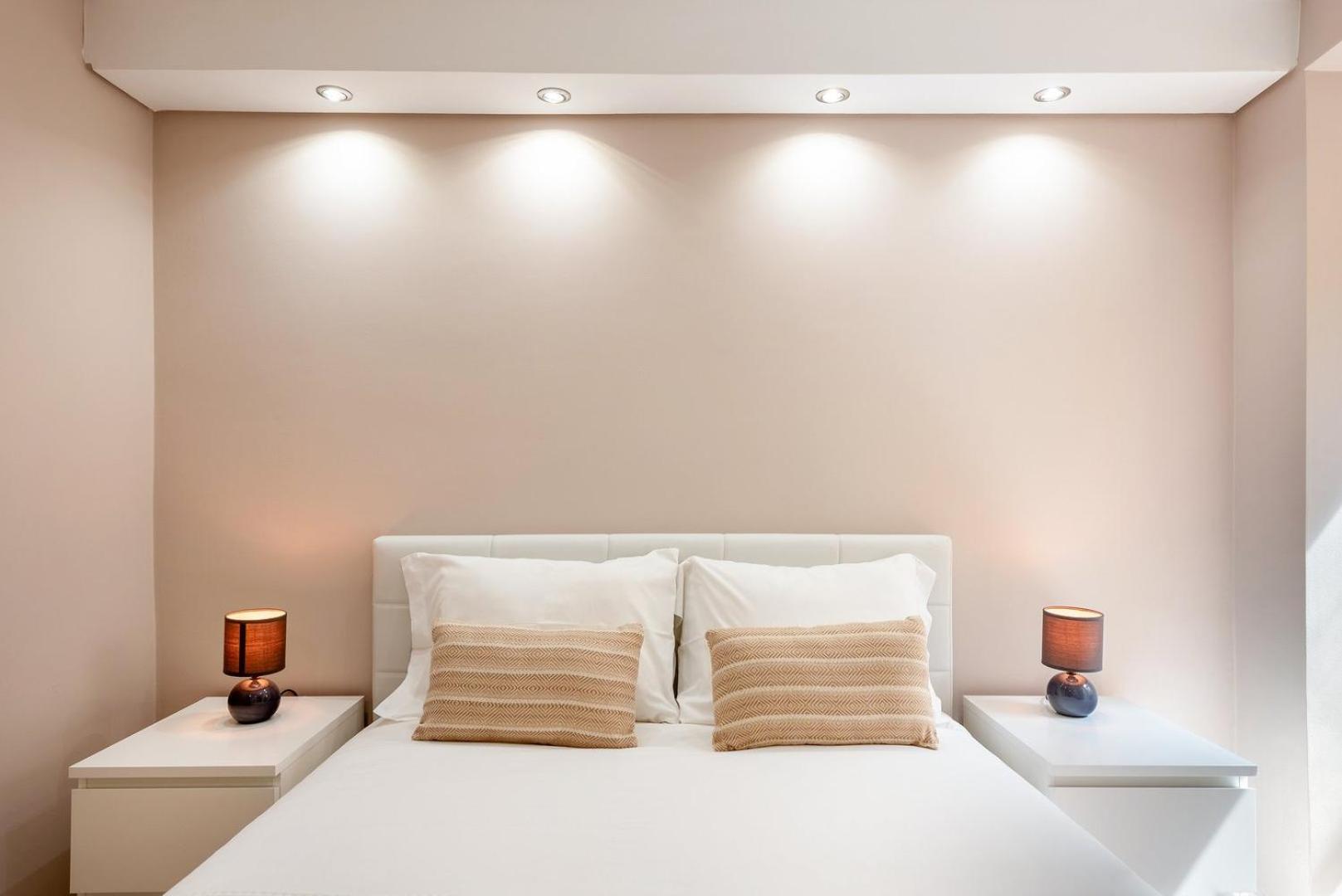 Guestready - Bright And Cozy Studio In Lisboa Extérieur photo