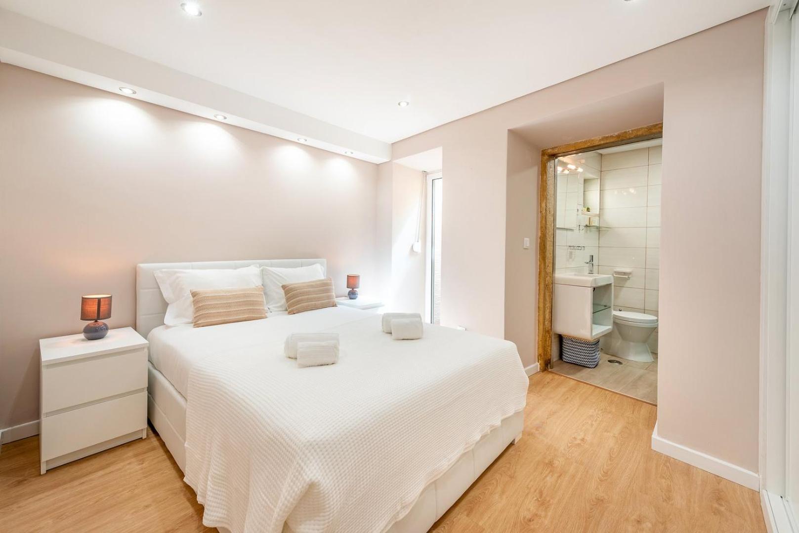 Guestready - Bright And Cozy Studio In Lisboa Extérieur photo