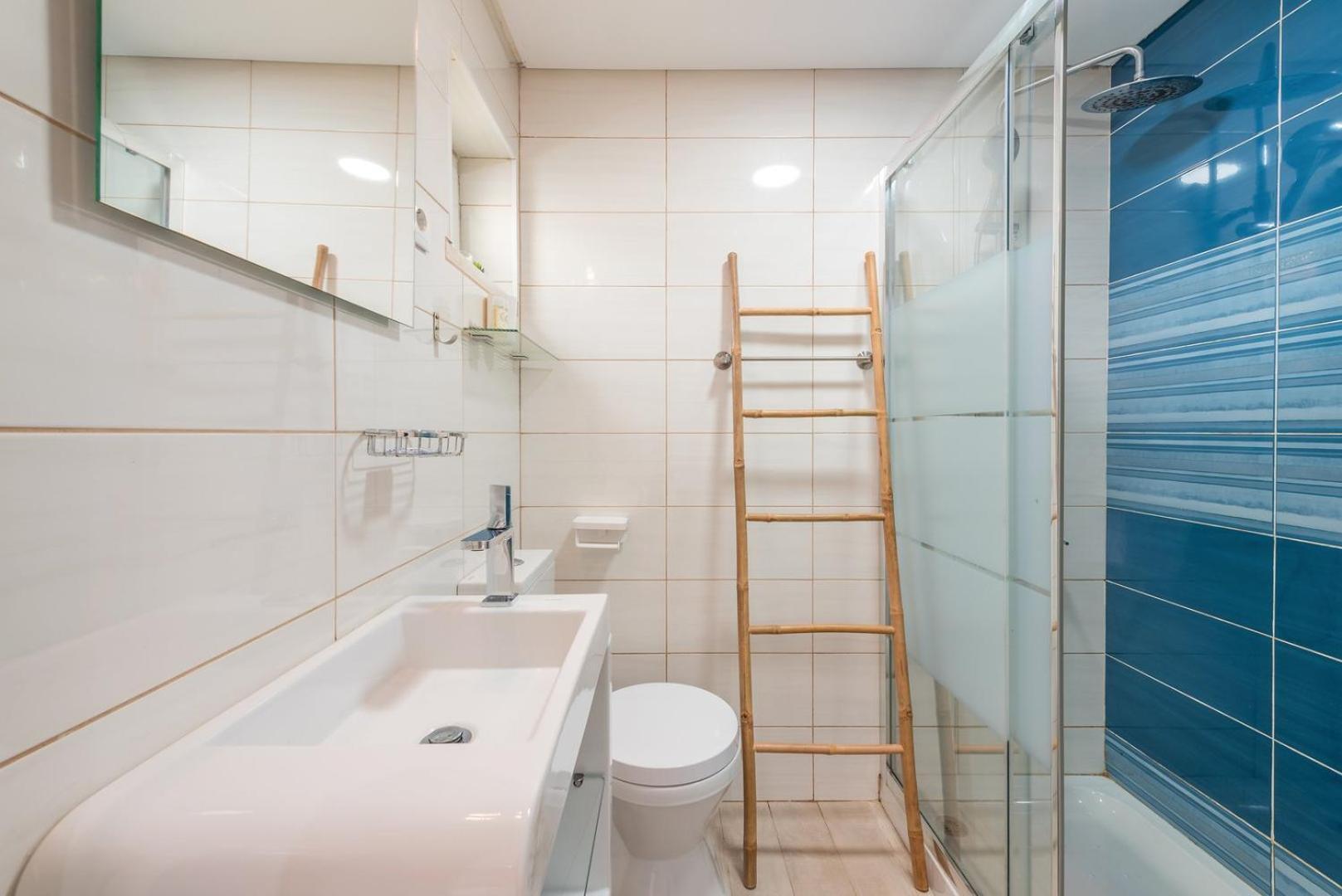 Guestready - Bright And Cozy Studio In Lisboa Extérieur photo